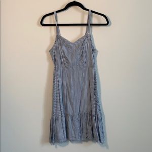 Old Navy Sundress Size M